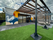 VA3 159823 - Apartament 3 camere de vanzare in Grigorescu, Cluj Napoca