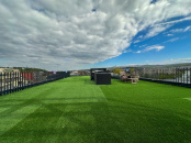 VA3 159823 - Apartament 3 camere de vanzare in Grigorescu, Cluj Napoca