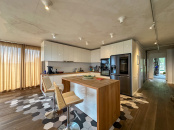 VA3 159823 - Apartament 3 camere de vanzare in Grigorescu, Cluj Napoca