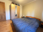 VA2 159827 - Apartment 2 rooms for sale in Manastur, Cluj Napoca