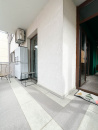 IA2 159833 - Apartment 2 rooms for rent in Buna Ziua, Cluj Napoca