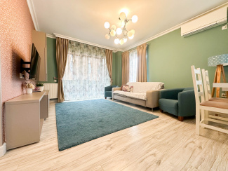 IA2 159833 - Apartment 2 rooms for rent in Buna Ziua, Cluj Napoca