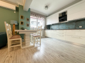IA2 159833 - Apartment 2 rooms for rent in Buna Ziua, Cluj Napoca