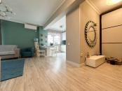 IA2 159833 - Apartment 2 rooms for rent in Buna Ziua, Cluj Napoca