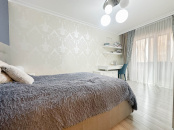 IA2 159833 - Apartment 2 rooms for rent in Buna Ziua, Cluj Napoca