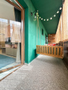 IA2 159833 - Apartment 2 rooms for rent in Buna Ziua, Cluj Napoca