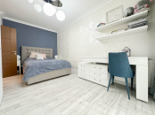 IA2 159833 - Apartment 2 rooms for rent in Buna Ziua, Cluj Napoca