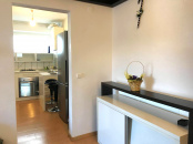 VA2 159843 - Apartment 2 rooms for sale in Grigorescu, Cluj Napoca