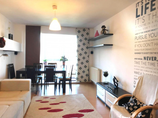 VA2 159843 - Apartment 2 rooms for sale in Grigorescu, Cluj Napoca
