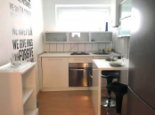 VA2 159843 - Apartment 2 rooms for sale in Grigorescu, Cluj Napoca