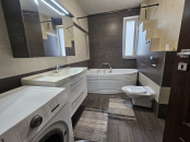 VA3 159861 - Apartament 3 camere de vanzare in Iris, Cluj Napoca