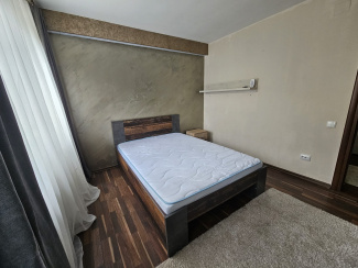 VA3 159861 - Apartament 3 camere de vanzare in Iris, Cluj Napoca