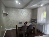 VA3 159861 - Apartament 3 camere de vanzare in Iris, Cluj Napoca