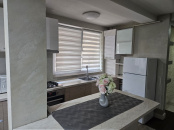 VA3 159861 - Apartament 3 camere de vanzare in Iris, Cluj Napoca