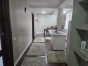 VA3 159861 - Apartament 3 camere de vanzare in Iris, Cluj Napoca