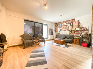 VA2 159864 - Apartment 2 rooms for sale in Sopor, Cluj Napoca