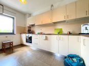 VA2 159864 - Apartment 2 rooms for sale in Sopor, Cluj Napoca