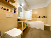 VA2 159864 - Apartment 2 rooms for sale in Sopor, Cluj Napoca