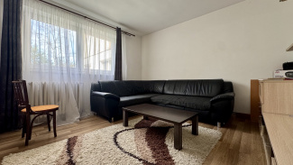 VA4 159868 - Apartament 4 camere de vanzare in Manastur, Cluj Napoca