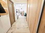 VA2 159874 - Apartment 2 rooms for sale in Floresti