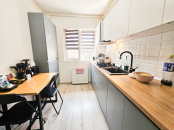 VA2 159874 - Apartment 2 rooms for sale in Floresti