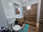 VA2 159874 - Apartment 2 rooms for sale in Floresti