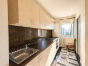 VA4 159875 - Apartament 4 camere de vanzare in Manastur, Cluj Napoca