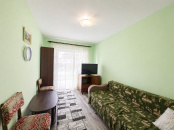 VA4 159875 - Apartament 4 camere de vanzare in Manastur, Cluj Napoca