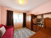 VA4 159875 - Apartament 4 camere de vanzare in Manastur, Cluj Napoca