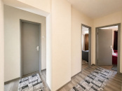 VA4 159875 - Apartament 4 camere de vanzare in Manastur, Cluj Napoca