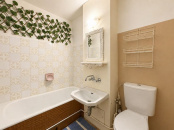 VA4 159875 - Apartament 4 camere de vanzare in Manastur, Cluj Napoca