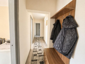 VA4 159875 - Apartament 4 camere de vanzare in Manastur, Cluj Napoca