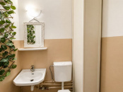 VA4 159875 - Apartament 4 camere de vanzare in Manastur, Cluj Napoca