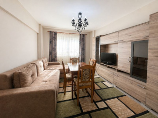 VA4 159875 - Apartament 4 camere de vanzare in Manastur, Cluj Napoca