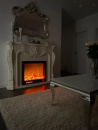 VA3 159876 - Apartment 3 rooms for sale in Floresti