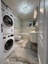 VA3 159876 - Apartment 3 rooms for sale in Floresti