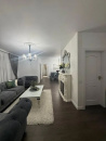 VA3 159876 - Apartment 3 rooms for sale in Floresti