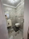 VA3 159876 - Apartment 3 rooms for sale in Floresti