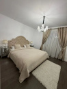 VA3 159876 - Apartment 3 rooms for sale in Floresti