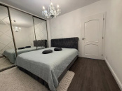 VA3 159876 - Apartment 3 rooms for sale in Floresti