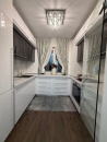 VA3 159876 - Apartment 3 rooms for sale in Floresti