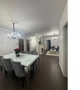 VA3 159876 - Apartment 3 rooms for sale in Floresti