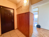 VA3 159877 - Apartament 3 camere de vanzare in Marasti, Cluj Napoca