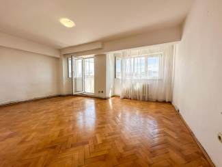 VA3 159877 - Apartament 3 camere de vanzare in Marasti, Cluj Napoca