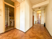 VA3 159877 - Apartament 3 camere de vanzare in Marasti, Cluj Napoca