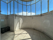 VA3 159877 - Apartament 3 camere de vanzare in Marasti, Cluj Napoca