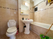 VA3 159877 - Apartament 3 camere de vanzare in Marasti, Cluj Napoca