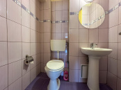 VA3 159877 - Apartament 3 camere de vanzare in Marasti, Cluj Napoca