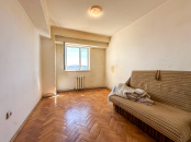 VA3 159877 - Apartament 3 camere de vanzare in Marasti, Cluj Napoca