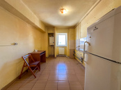 VA3 159877 - Apartament 3 camere de vanzare in Marasti, Cluj Napoca